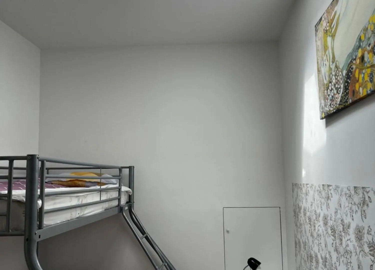Hostel Chez Mia Paris
