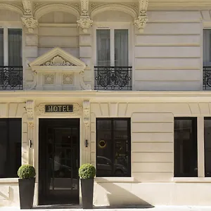 Le 10 Bis Paris