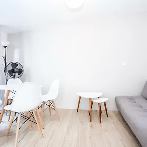 8 - Equipe - Carmes, Toulouse