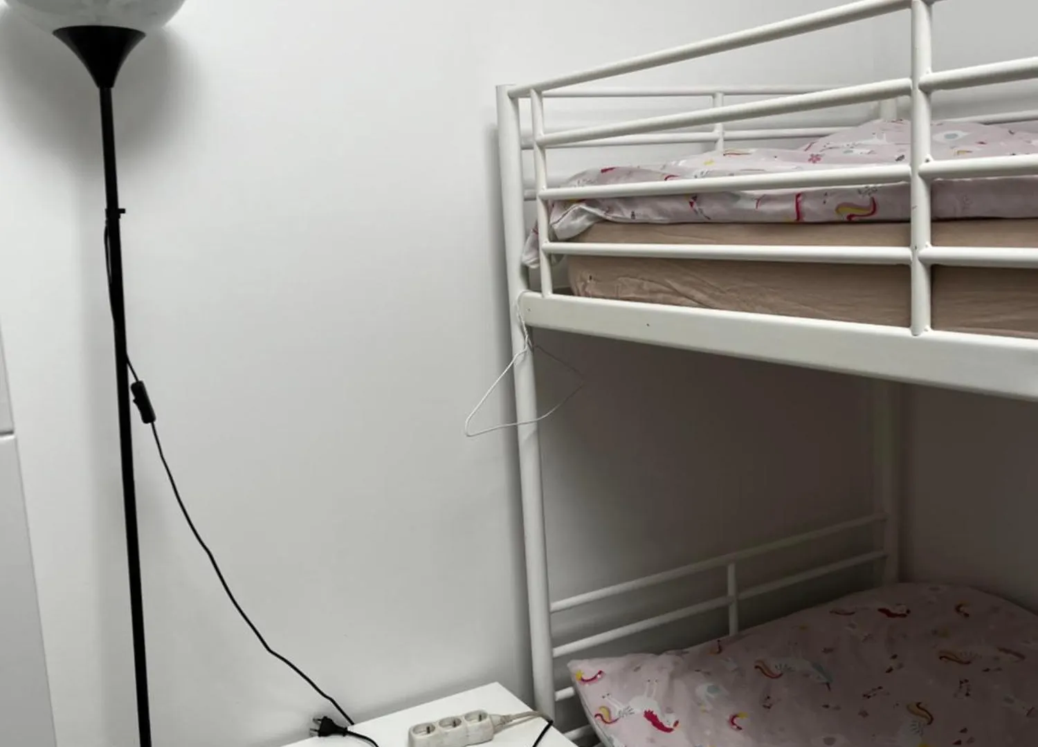 Chez Mia Paris Hostel France