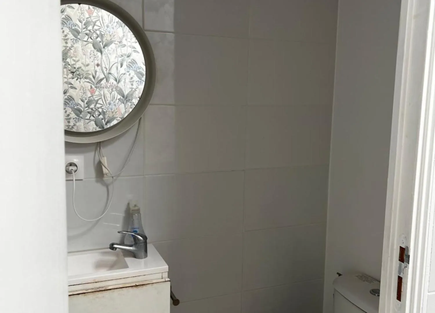 Chez Mia Paris Hostel France