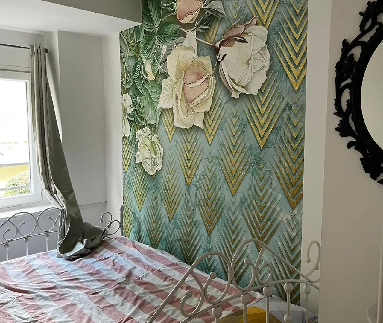 Chez Mia Paris Hostel 0*,  France